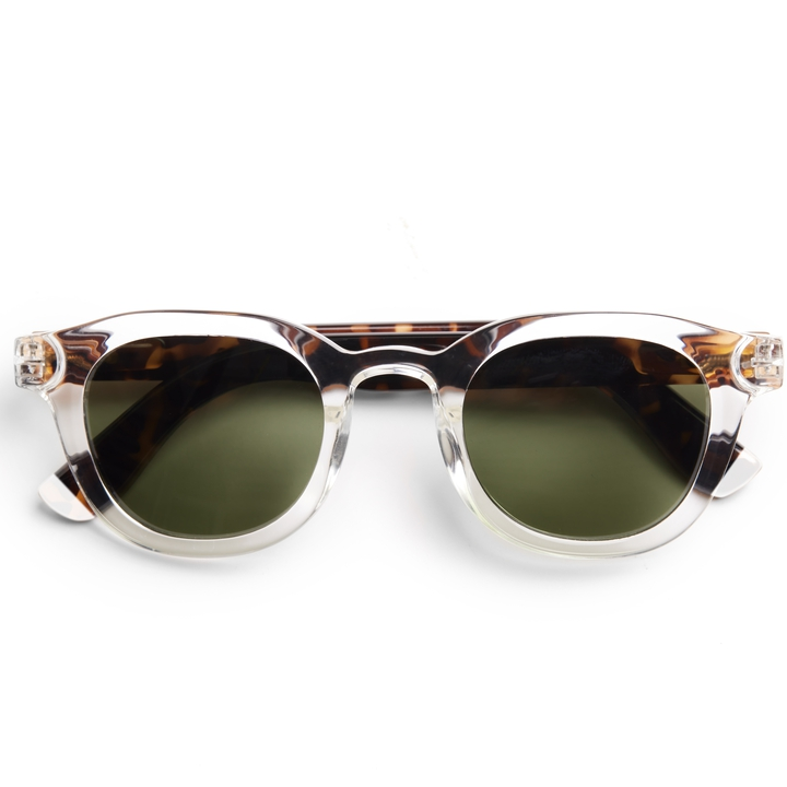 barner-andy-glossy-sun-mzis-satvale-photo-3