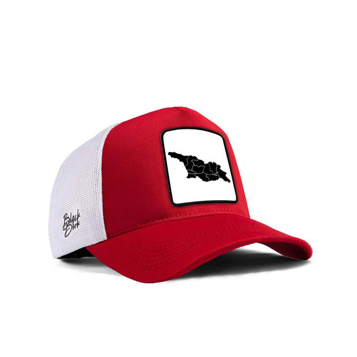 blackbork-saqartvelo-kepi