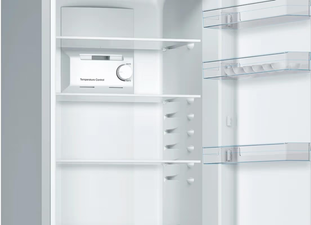 bosch-kgn36nl306-orkameriani-matsivari-photo-3