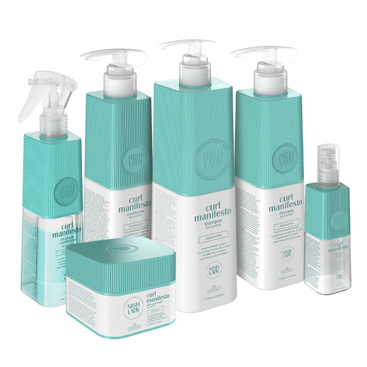 nishlady-curl-manifesto-conditioner-500ml-tmis-konditsioneri-photo-3
