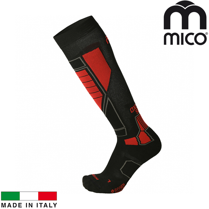 mico-medium-w-oxi-jet-compression-ski-socks-satkhilamuro-tsindebi-44-46