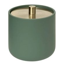 Product image of 5 Five Simply Smart რეზერვუარი ბამბისთვის