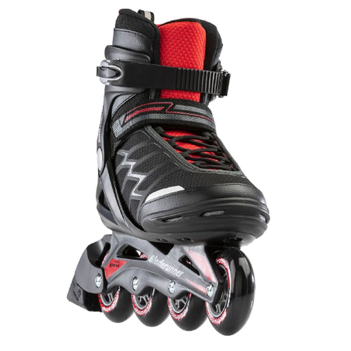 rollerblade-advantage-pro-xt-gorgolachebi-photo-3