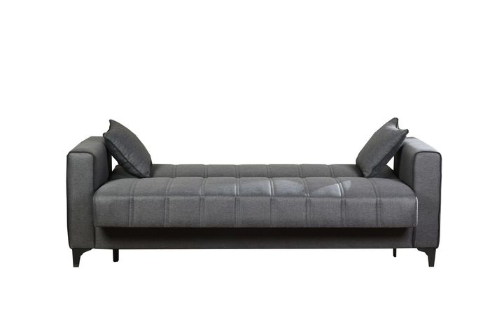 comfort-room-turquli-3-adgiliani-gasashleli-divani-photo-2