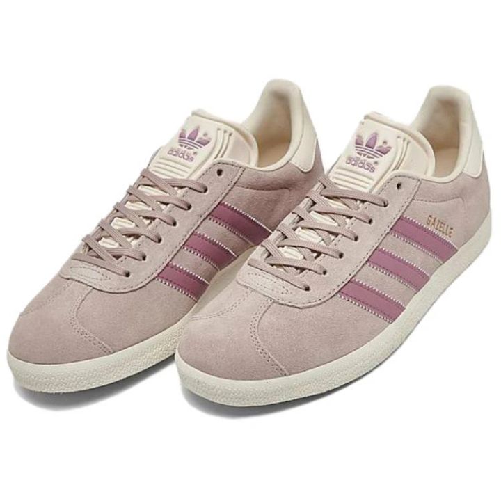 adidas-gazelle-botasi-photo-2