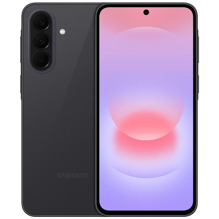 samsung-a37-8128gb-black-mobiluri-telefoni