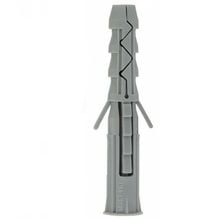 Product image of WKRET-MET KPX-16100 პლასტმასის დიუბელი