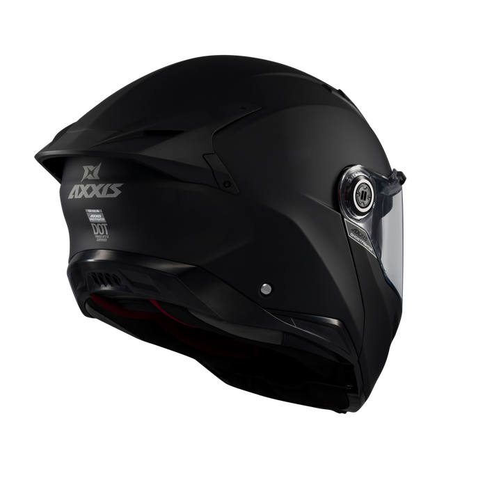 axxis-ghostfighter-sv-solido-a1-matt-black-xl-modulari-chafkhuti-photo-4