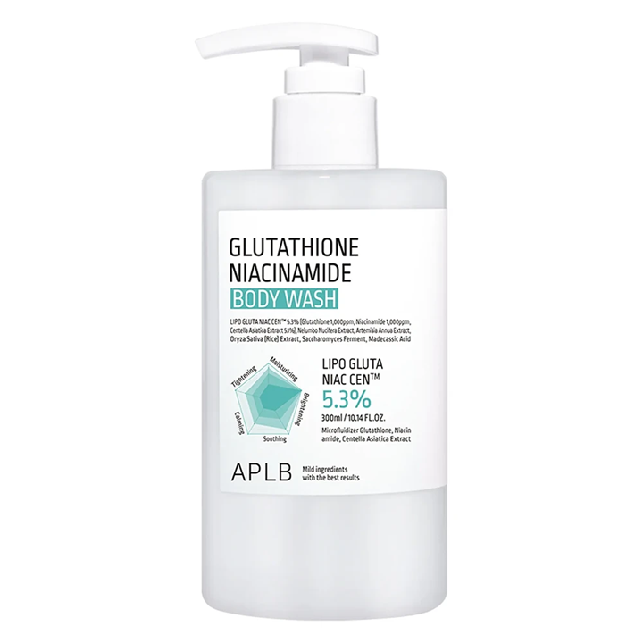 aplb-glutathione-niacinamide-body-wash-shkhapis-geli