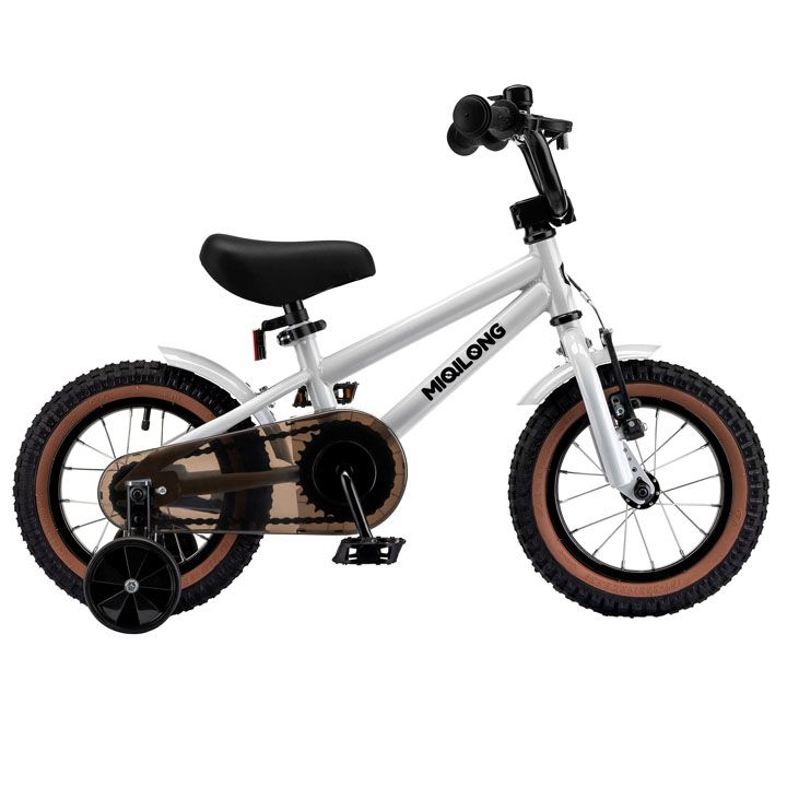 sabavshvo-velosipedi-miqilong-atw-bs12-silver-12-childrens-bicycle-silver-photo-2