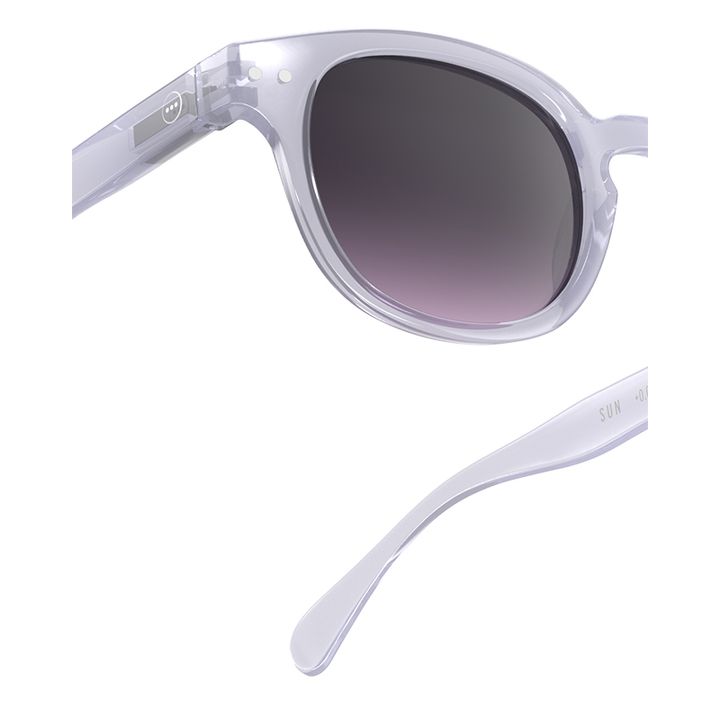 izipizi-c-sun-violet-dawn-satvale-photo-3