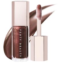 Product image of Fenty Beauty Gloss Bomb 05 Hot Chocolit 9მლ ტუჩის გლოსი