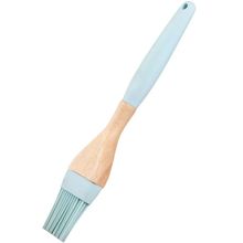 Product image of ARDESTO AR2324T სამზარეულოს ფუნჯი