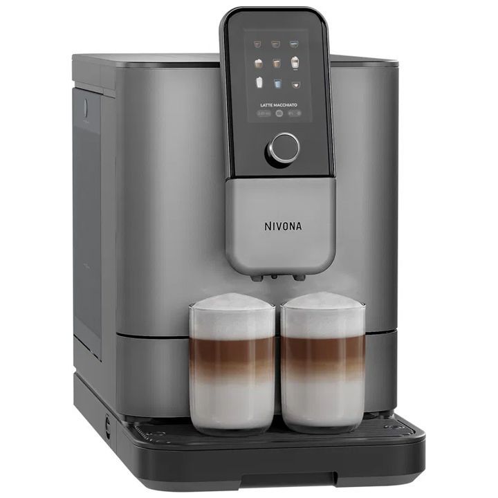 nivona-nivo-8103-qavis-aparati-photo-2