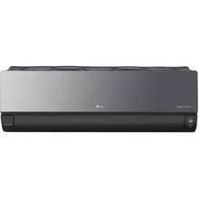 Product image of LG A24CMH ინვერტორული კონდიციონერი 80მ²
