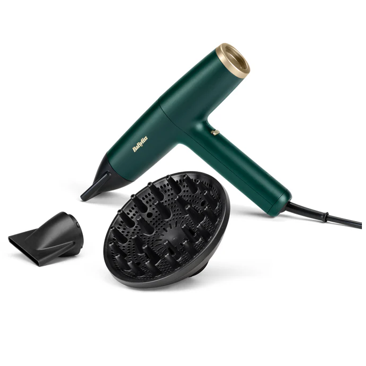 babyliss-d6555de-1600-1700w-tmis-feni