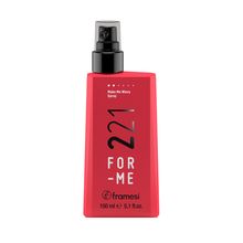 Product image of Framesi FOR ME 221 MAKE ME WAVY SPRAY  თმის სპრეი