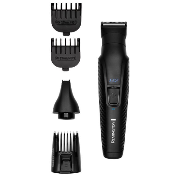 remington-pg2000-universaluri-trimeri-photo-2