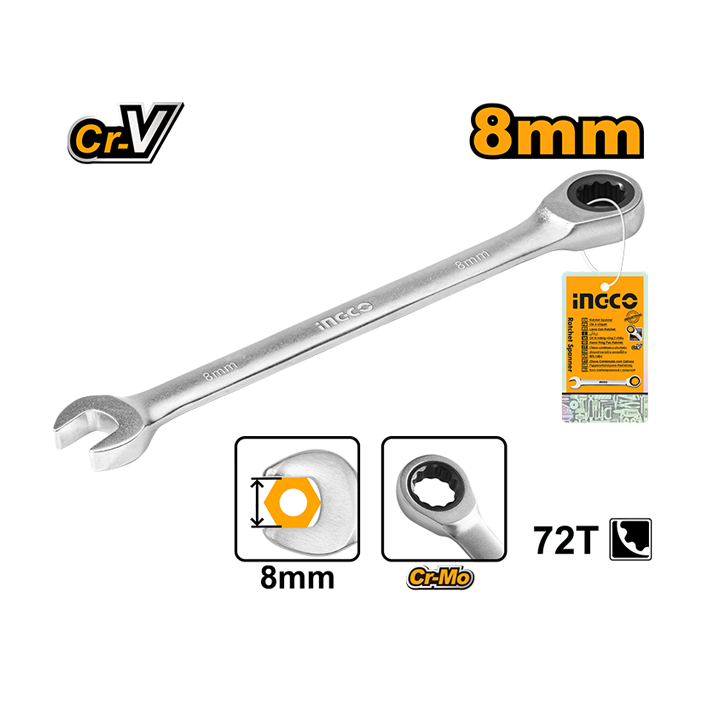 ingco-hcspar081-qanchis-gasaghebi-photo-2