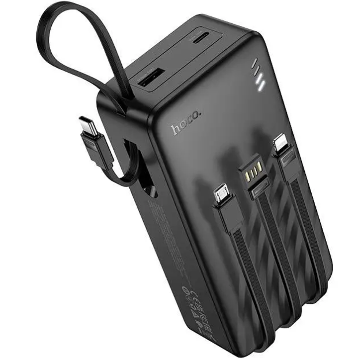 hoco-j146b-1-x-usb1-x-type-c-usadeno-damteni-30000mah