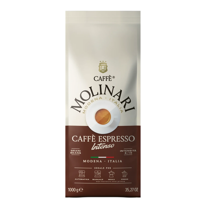 caffe-molinari-espresso-intenso-1kg-qavis-martsvali