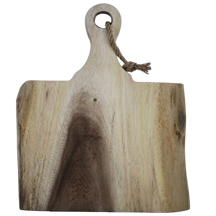 arshia-home-cb622-3797-sachreli-dafa