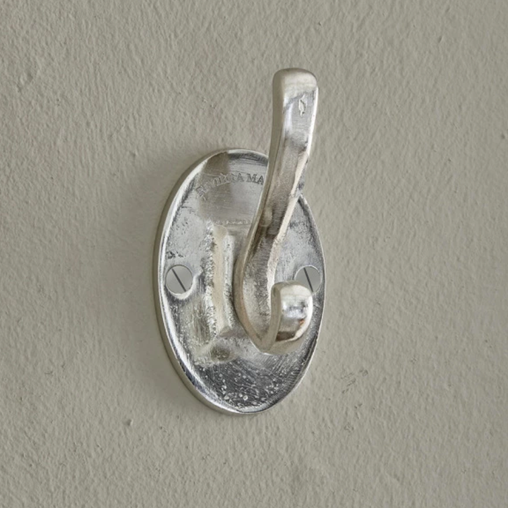 laboratory-my-home-sakidi-photo-2