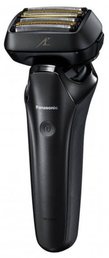 Product image of Shaver/ Panasonic ES-LS6A-K820