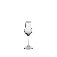 Product image of Pasabahce 440111 ჭიქა ლიქიორის 95 მლ