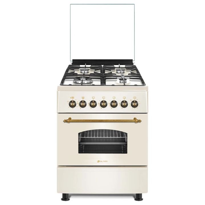 alneo-6080b-cream-wok-kremisferi-gazqura