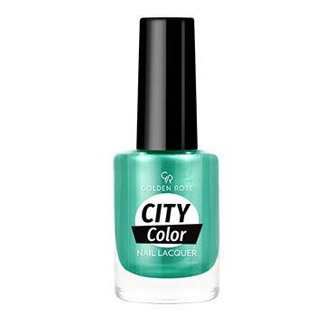 gr-city-color-nail-lacquer-n0151-frchkhilis-laqi