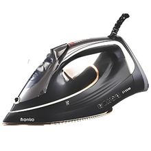 Product image of FRANKO FSI-9004 3100W უთო