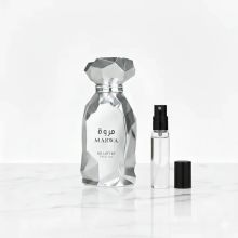 Product image of Arabyat Prestige - Marwa სუნამო