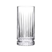 Product image of Pasabahce 520445 ჭიქა წყლის 365 მლ