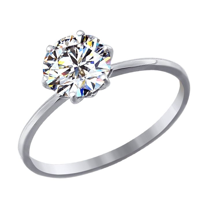 redberry-tetri-oqros-bechedi