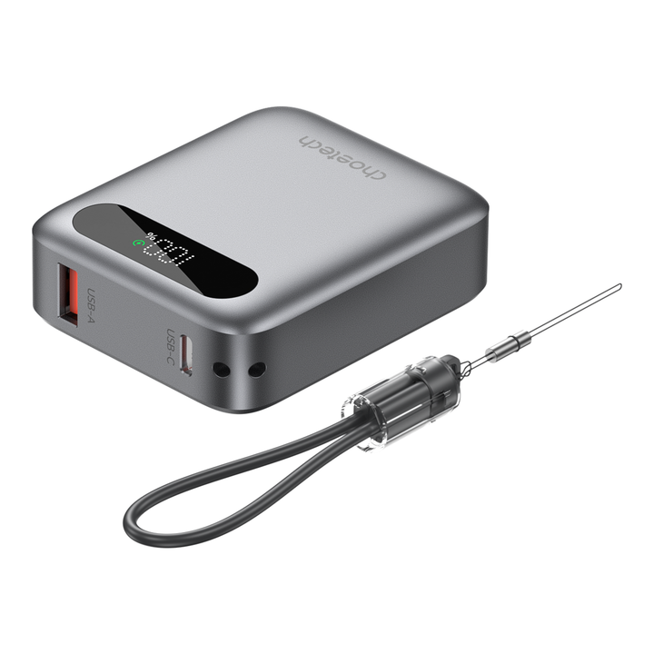 choetech-b860-powerleap-10000mah-portatuli-damteni-photo-2