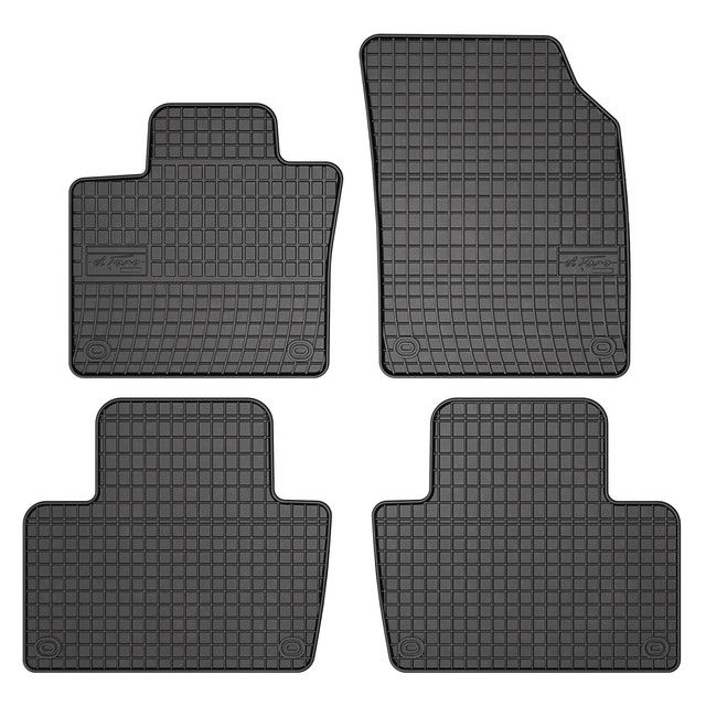 avtomobilis-fardagebis-kompleqti-rezinis-volvo-xc90-ii-2014-