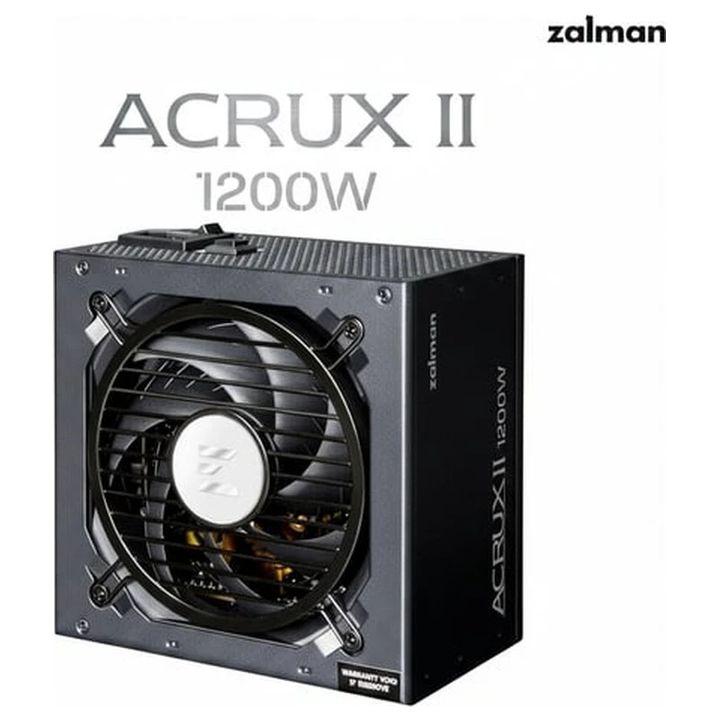 zalman-acrux-zm1200-arx2-1200w-80-platinum-kvebis-bloki-moduluri