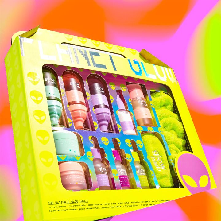 glow-hub-planet-glow-sakhis-movlis-nakrebi-photo-3