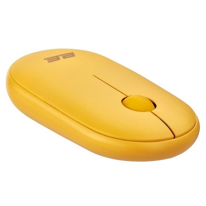 2e-mf300wyw-usadeno-mausi-photo-4