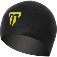 Product image of RACE CAP