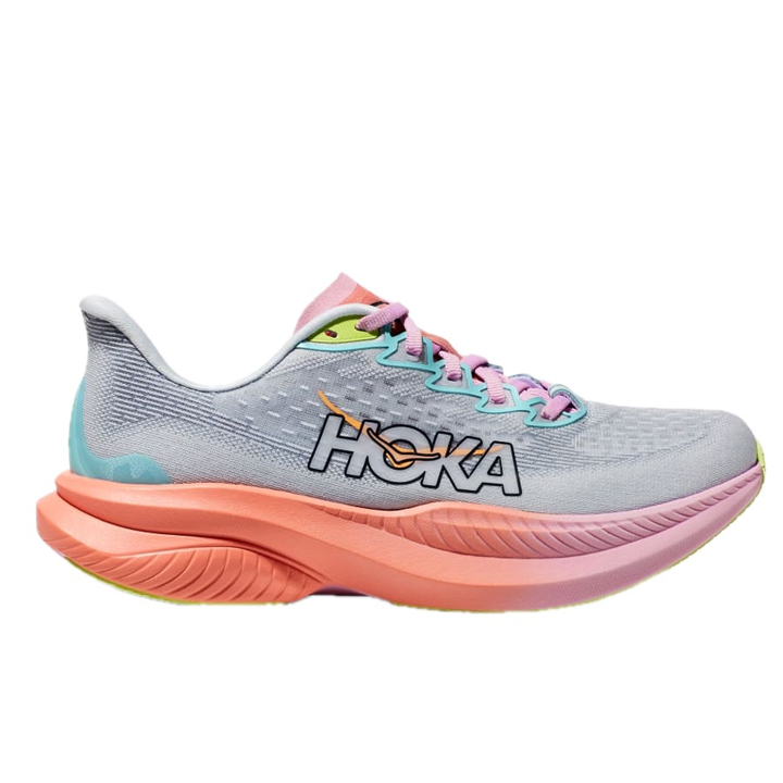hoka-mach-6-ws-qalis-sportuli-fekhsatsmeli