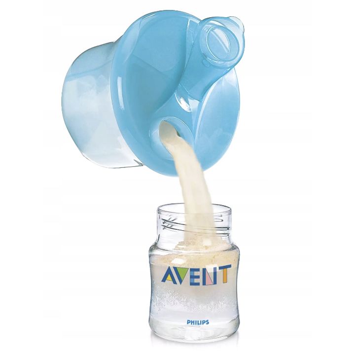 philips-avent-780ml-rdzis-fkhvnilis-shesanakhi-dispenseri-photo-2