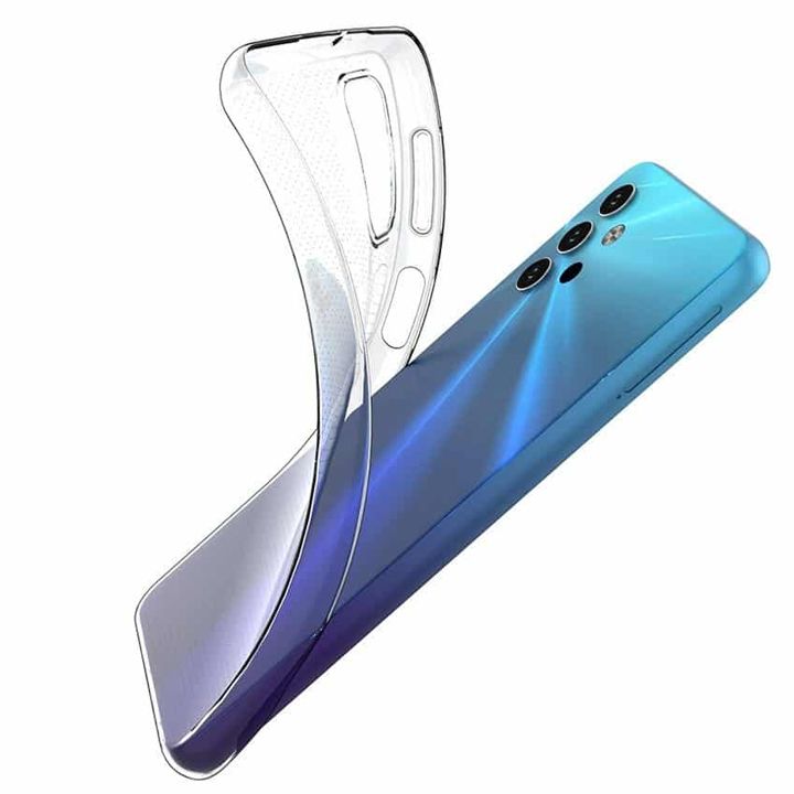 newface-samsung-galaxy-a52s-lux-clear-case-mobiluris-qeisi-photo-2