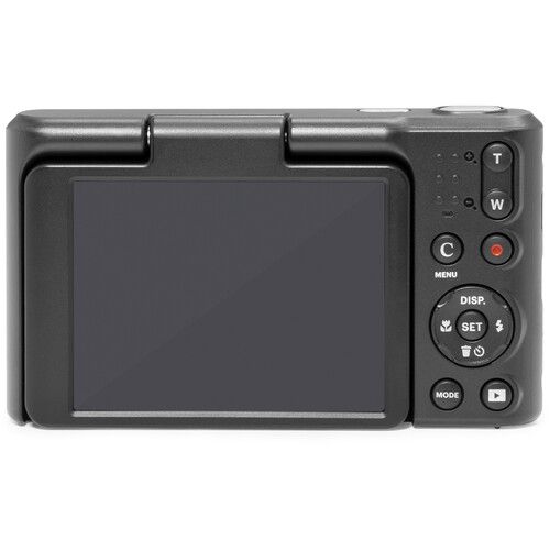 kodak-pixpro-c1-brown-tsifruli-fotoaparati-photo-4