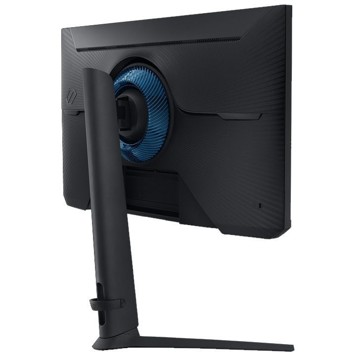 samsung-odyssey-g4-ls27bg400eixci-27-240hz-gaming-monitori-photo-4