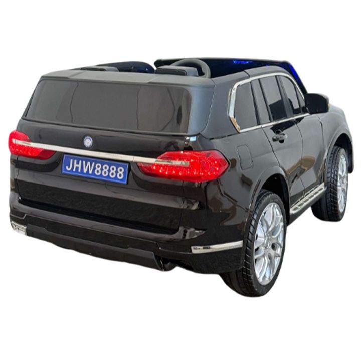 ctrim-jhw-888-sabavshvo-eleqtro-manqana-photo-3