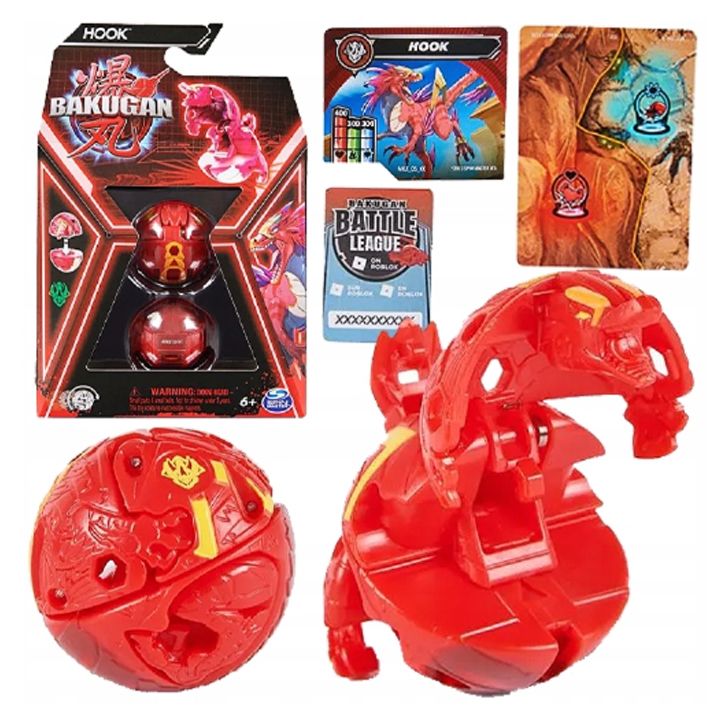 spin-master-bakugani-burti-photo-4