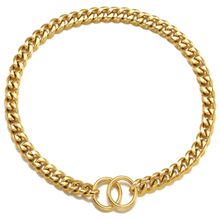 Product image of ცხოველის საბელი - (S)