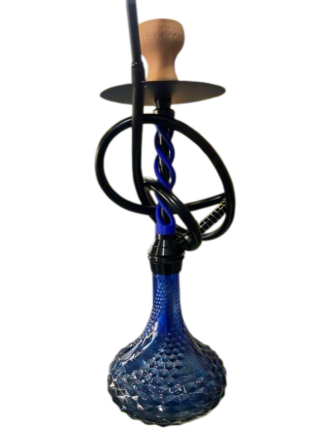 profesionaluri-chilimi